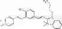 Fig. 62 - Activatable fluorogenic compounds and uses thereof as near infrared probes