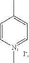 Fig. 64 - Activatable fluorogenic compounds and uses thereof as near infrared probes