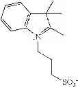 Fig. 65 - Activatable fluorogenic compounds and uses thereof as near infrared probes