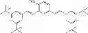 Fig. 66 - Activatable fluorogenic compounds and uses thereof as near infrared probes