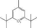 Fig. 68 - Activatable fluorogenic compounds and uses thereof as near infrared probes