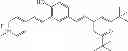Fig. 69 - Activatable fluorogenic compounds and uses thereof as near infrared probes