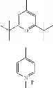 Fig. 71 - Activatable fluorogenic compounds and uses thereof as near infrared probes