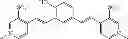 Fig. 72 - Activatable fluorogenic compounds and uses thereof as near infrared probes