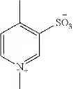 Fig. 74 - Activatable fluorogenic compounds and uses thereof as near infrared probes