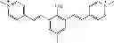 Fig. 75 - Activatable fluorogenic compounds and uses thereof as near infrared probes