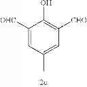 Fig. 76 - Activatable fluorogenic compounds and uses thereof as near infrared probes