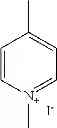 Fig. 77 - Activatable fluorogenic compounds and uses thereof as near infrared probes