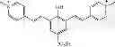 Fig. 78 - Activatable fluorogenic compounds and uses thereof as near infrared probes