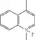Fig. 83 - Activatable fluorogenic compounds and uses thereof as near infrared probes
