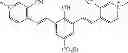 Fig. 84 - Activatable fluorogenic compounds and uses thereof as near infrared probes