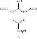 Fig. 85 - Activatable fluorogenic compounds and uses thereof as near infrared probes