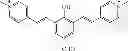 Fig. 87 - Activatable fluorogenic compounds and uses thereof as near infrared probes