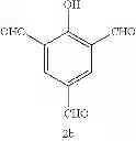 Fig. 88 - Activatable fluorogenic compounds and uses thereof as near infrared probes