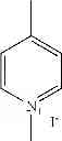 Fig. 89 - Activatable fluorogenic compounds and uses thereof as near infrared probes