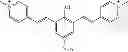 Fig. 90 - Activatable fluorogenic compounds and uses thereof as near infrared probes