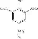 Fig. 91 - Activatable fluorogenic compounds and uses thereof as near infrared probes