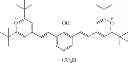 Fig. 93 - Activatable fluorogenic compounds and uses thereof as near infrared probes