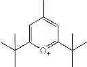 Fig. 95 - Activatable fluorogenic compounds and uses thereof as near infrared probes