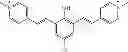 Fig. 96 - Activatable fluorogenic compounds and uses thereof as near infrared probes