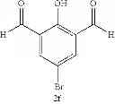 Fig. 97 - Activatable fluorogenic compounds and uses thereof as near infrared probes