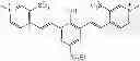 Fig. 99 - Activatable fluorogenic compounds and uses thereof as near infrared probes