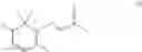 Fig. 02 - Saffron odorants
