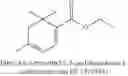 Fig. 14 - Saffron odorants