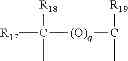 Fig. 04 - POLYURETHANE UREA MIXTURE FOR HAIR COSMETICS