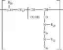 Fig. 05 - POLYURETHANE UREA MIXTURE FOR HAIR COSMETICS