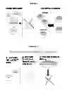 Fig. 02 - Methods for determining personalized treatment compositions for prostate cancer and breast cancer