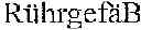 Fig. 13 - Antibacterial agent for treating infectious diseases of bacterial origin
