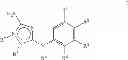 Fig. 02 - ANTIVIRAL COMPOUNDS
