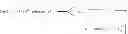 Fig. 04 - ANTIVIRAL COMPOUNDS