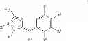 Fig. 06 - ANTIVIRAL COMPOUNDS
