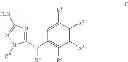 Fig. 07 - ANTIVIRAL COMPOUNDS