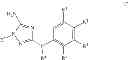 Fig. 08 - ANTIVIRAL COMPOUNDS