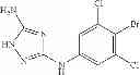 Fig. 10 - ANTIVIRAL COMPOUNDS