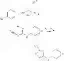 Fig. 101 - ANTIVIRAL COMPOUNDS