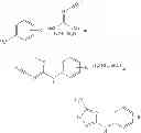 Fig. 102 - ANTIVIRAL COMPOUNDS