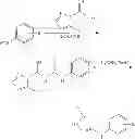 Fig. 103 - ANTIVIRAL COMPOUNDS