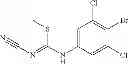 Fig. 106 - ANTIVIRAL COMPOUNDS