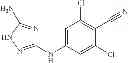 Fig. 108 - ANTIVIRAL COMPOUNDS
