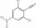 Fig. 109 - ANTIVIRAL COMPOUNDS