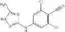 Fig. 11 - ANTIVIRAL COMPOUNDS