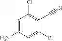 Fig. 110 - ANTIVIRAL COMPOUNDS