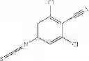 Fig. 111 - ANTIVIRAL COMPOUNDS