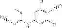 Fig. 112 - ANTIVIRAL COMPOUNDS