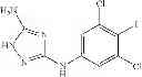 Fig. 114 - ANTIVIRAL COMPOUNDS