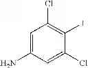 Fig. 115 - ANTIVIRAL COMPOUNDS